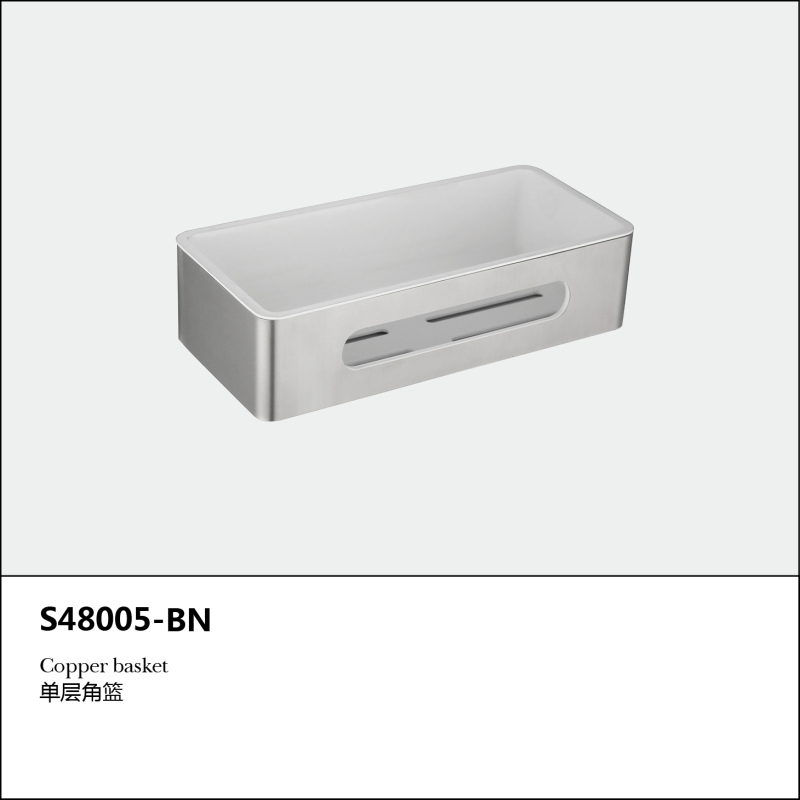 S48005-BN